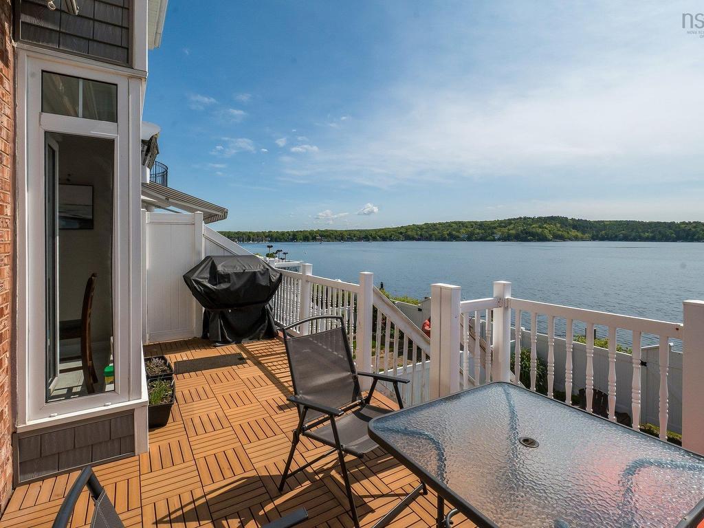 












13 Arthur Lismer Court

,
Bedford,




NS
B4A 4B4


