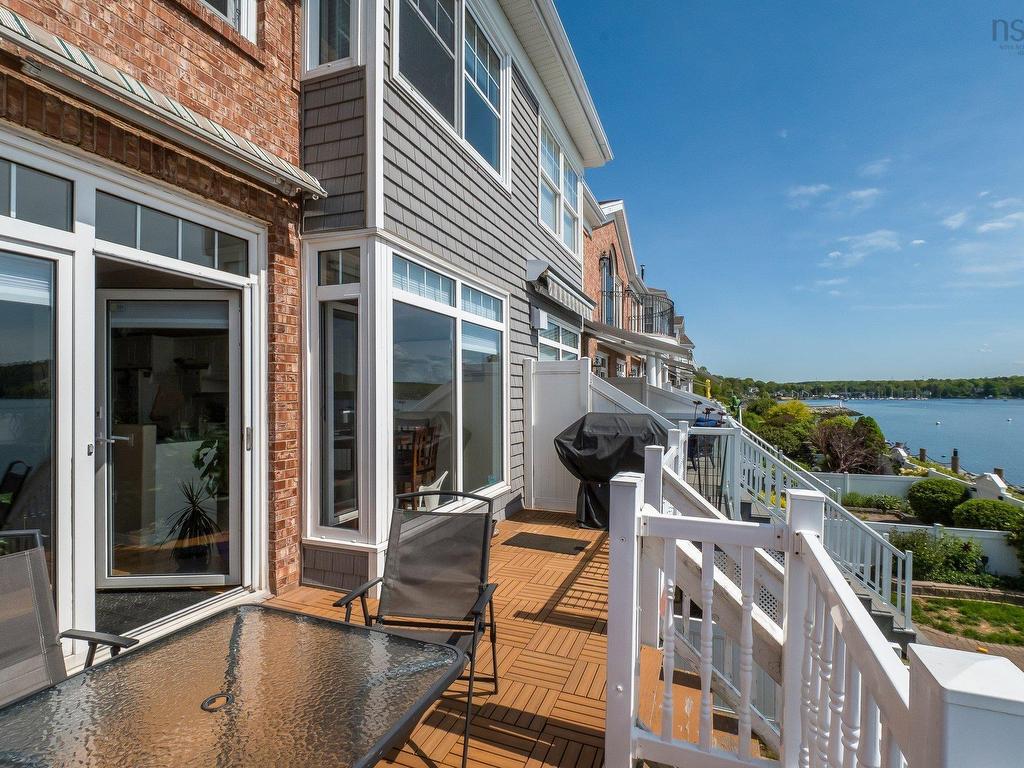 












13 Arthur Lismer Court

,
Bedford,




NS
B4A 4B4

