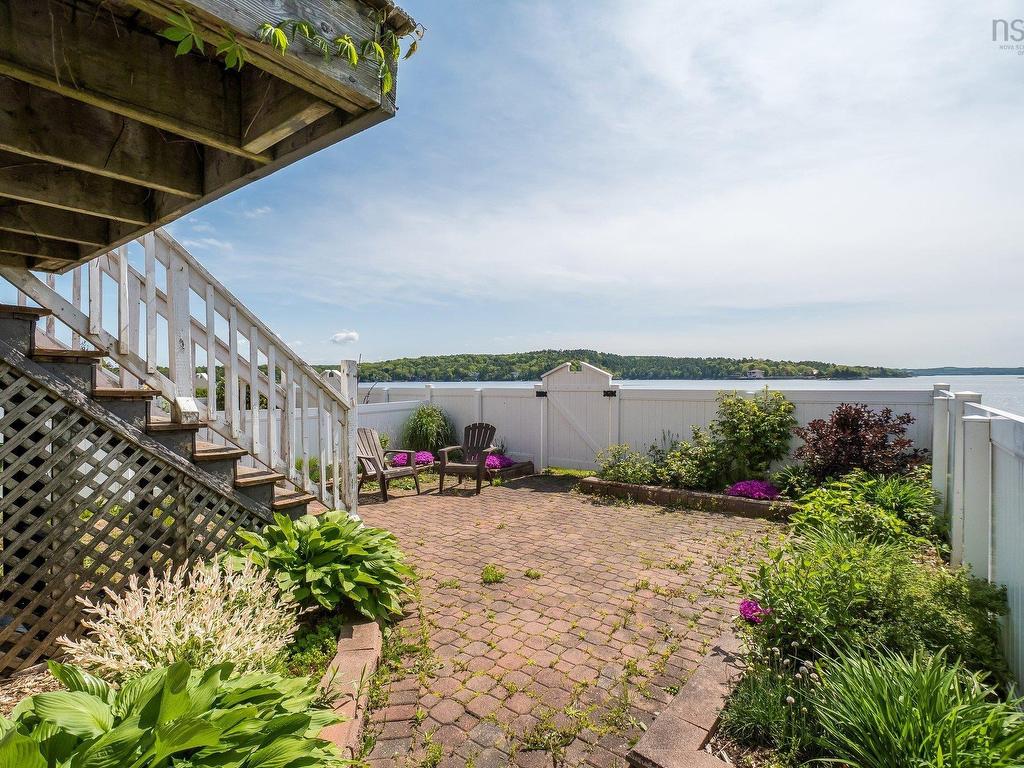 












13 Arthur Lismer Court

,
Bedford,




NS
B4A 4B4

