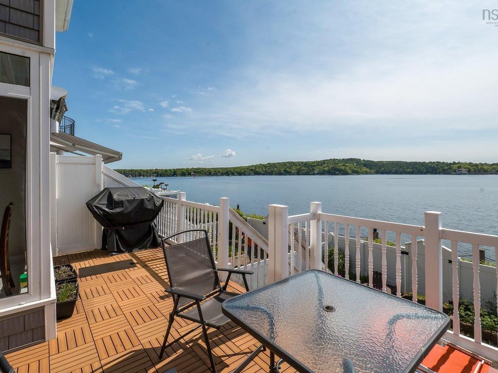 












13 Arthur Lismer Court

,
Bedford,




NS
B4A 4B4

