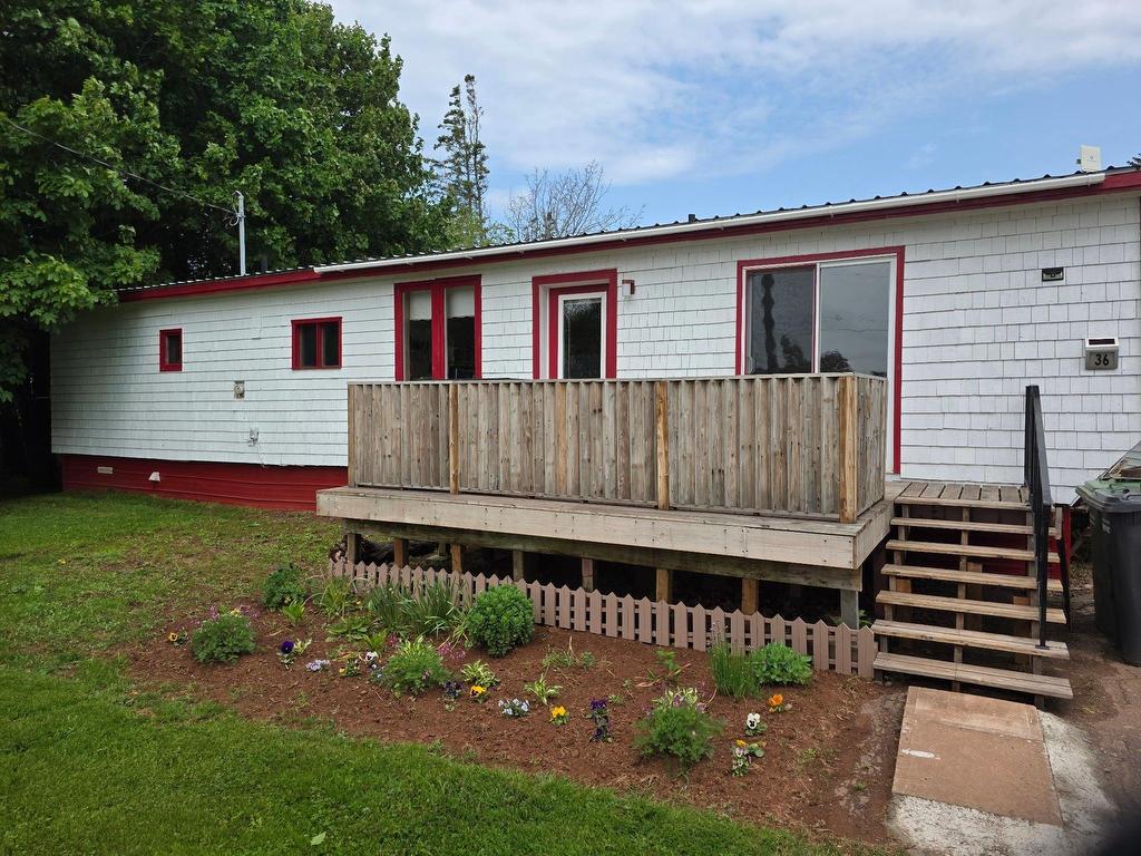 












36 Plug Street

,
Malpeque,




PE
C0B 1M0

