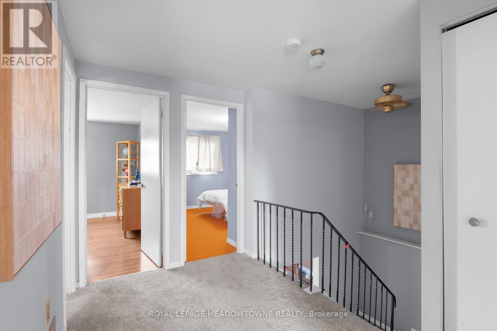 












6058 STARFIELD CRESCENT

,
Mississauga,




Ontario
L5N1X1

