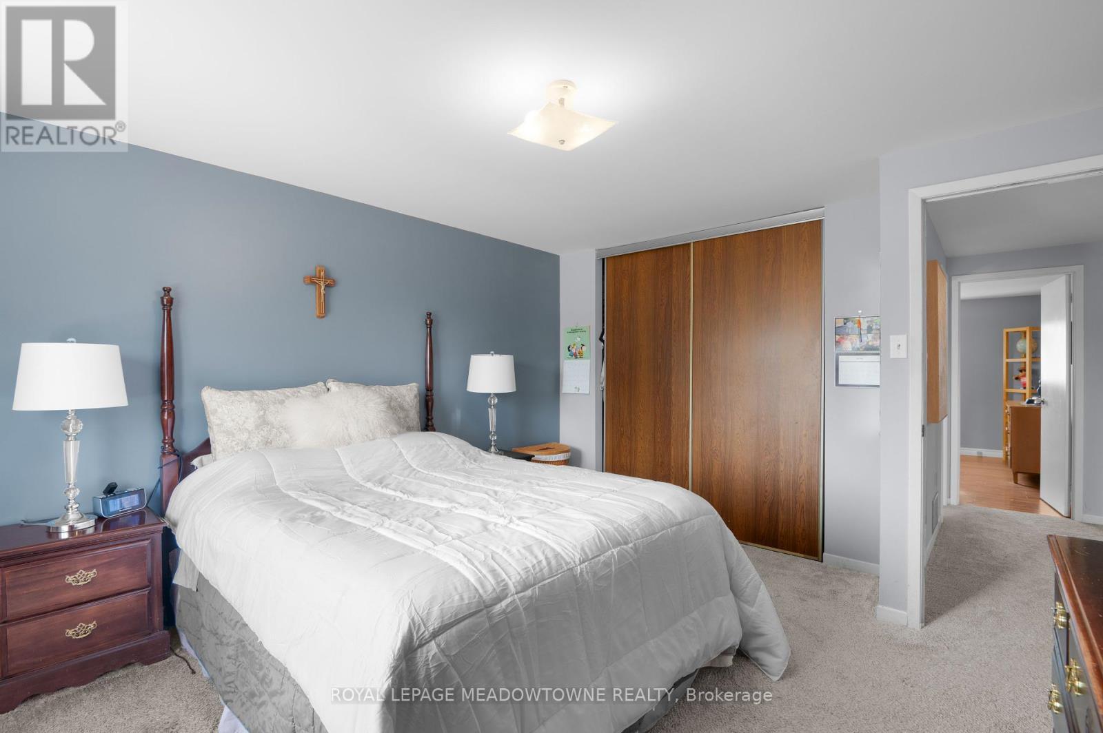 












6058 STARFIELD CRESCENT

,
Mississauga,




Ontario
L5N1X1

