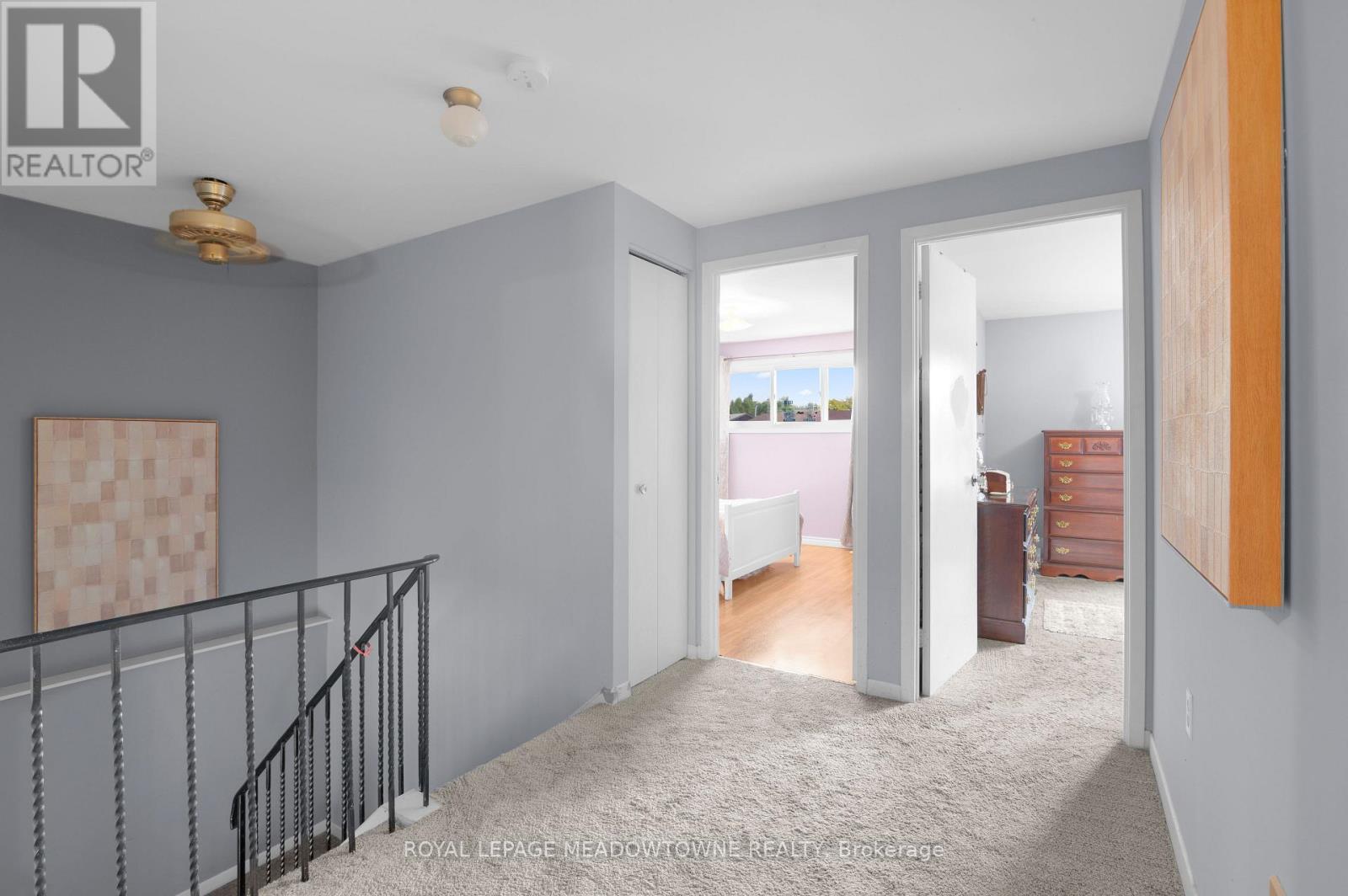 












6058 STARFIELD CRESCENT

,
Mississauga,




Ontario
L5N1X1

