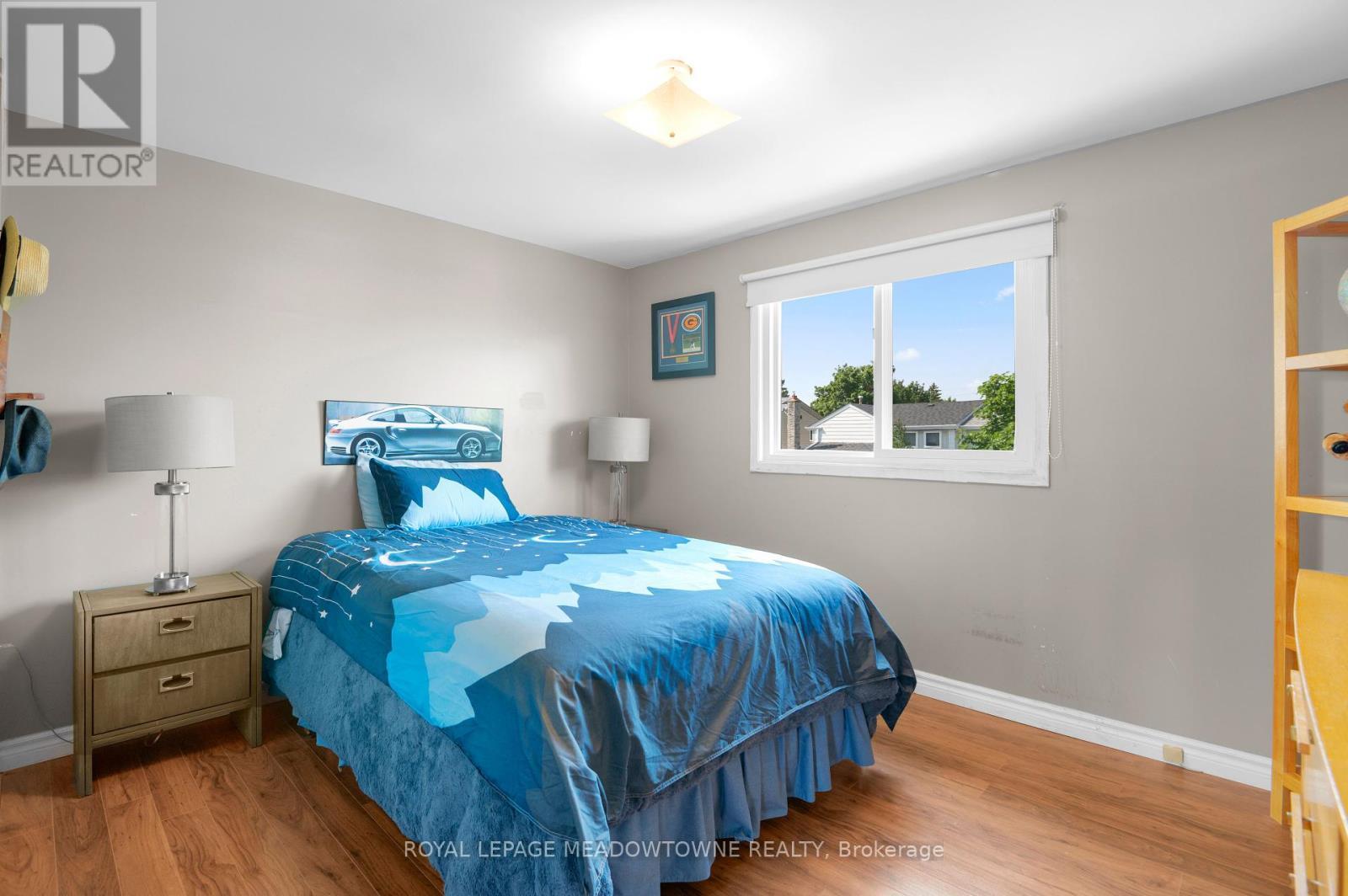 












6058 STARFIELD CRESCENT

,
Mississauga,




Ontario
L5N1X1

