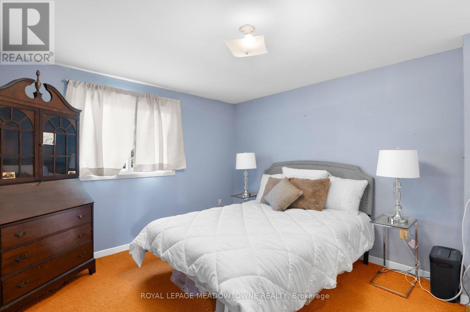 












6058 STARFIELD CRESCENT

,
Mississauga,




Ontario
L5N1X1

