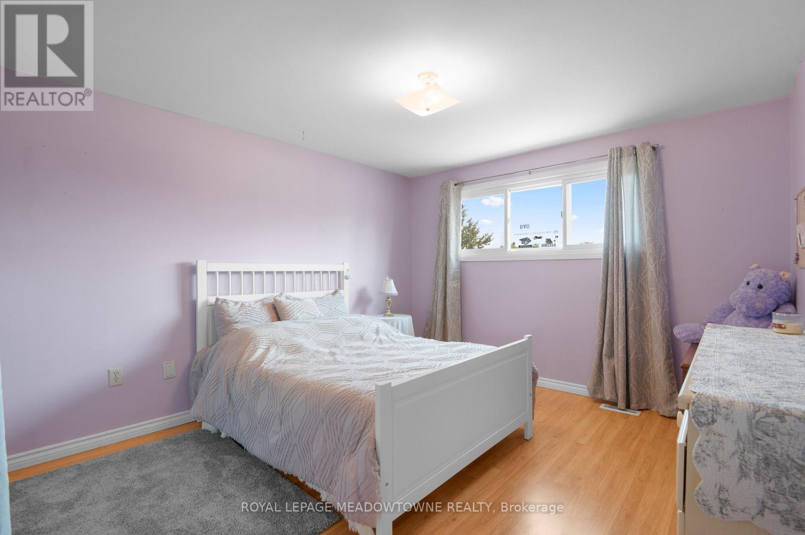 












6058 STARFIELD CRESCENT

,
Mississauga,




Ontario
L5N1X1


