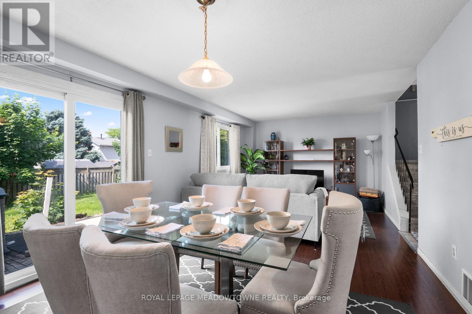












6058 STARFIELD CRESCENT

,
Mississauga,




Ontario
L5N1X1

