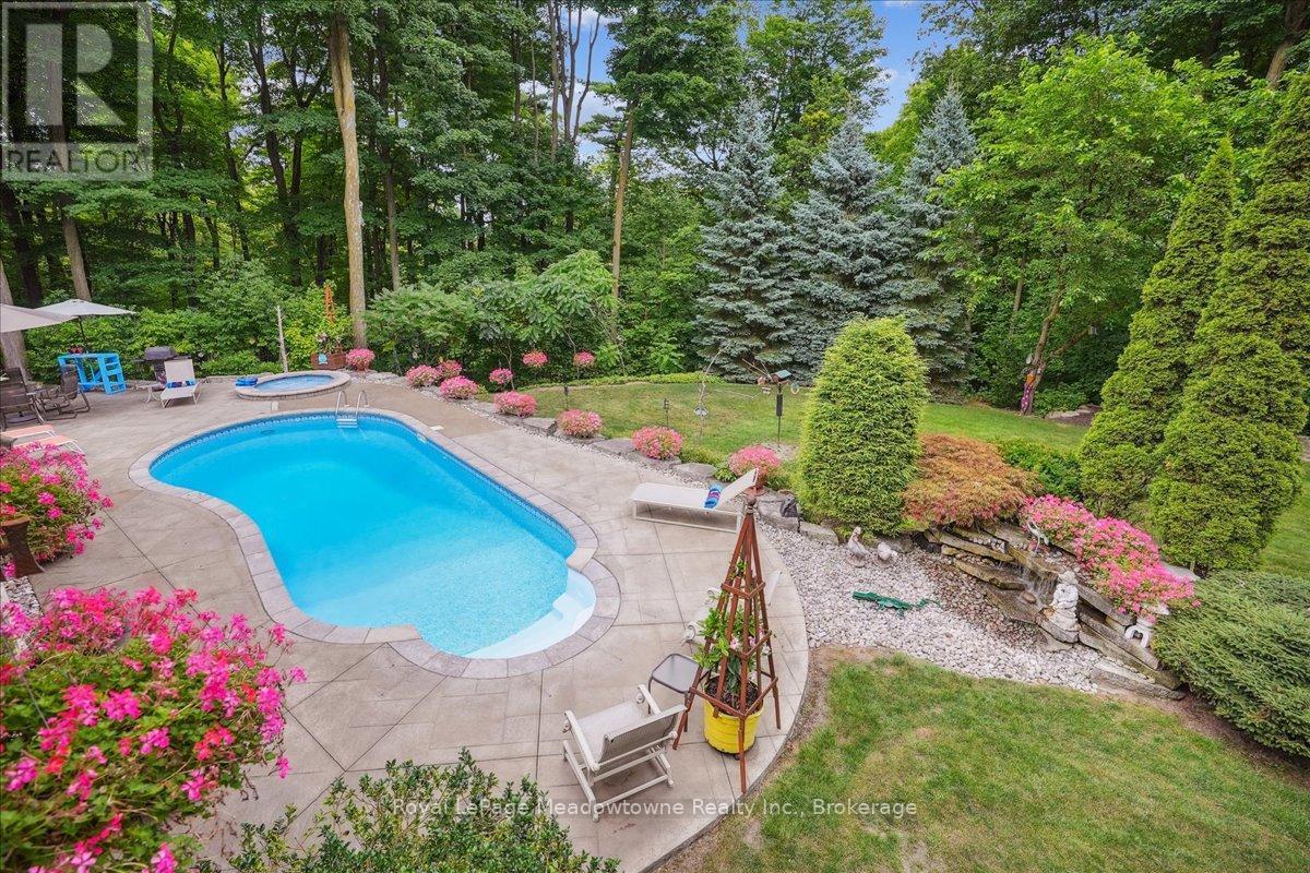 












5590 STEELES AVENUE W

,
Milton,




Ontario
L9E0R5

