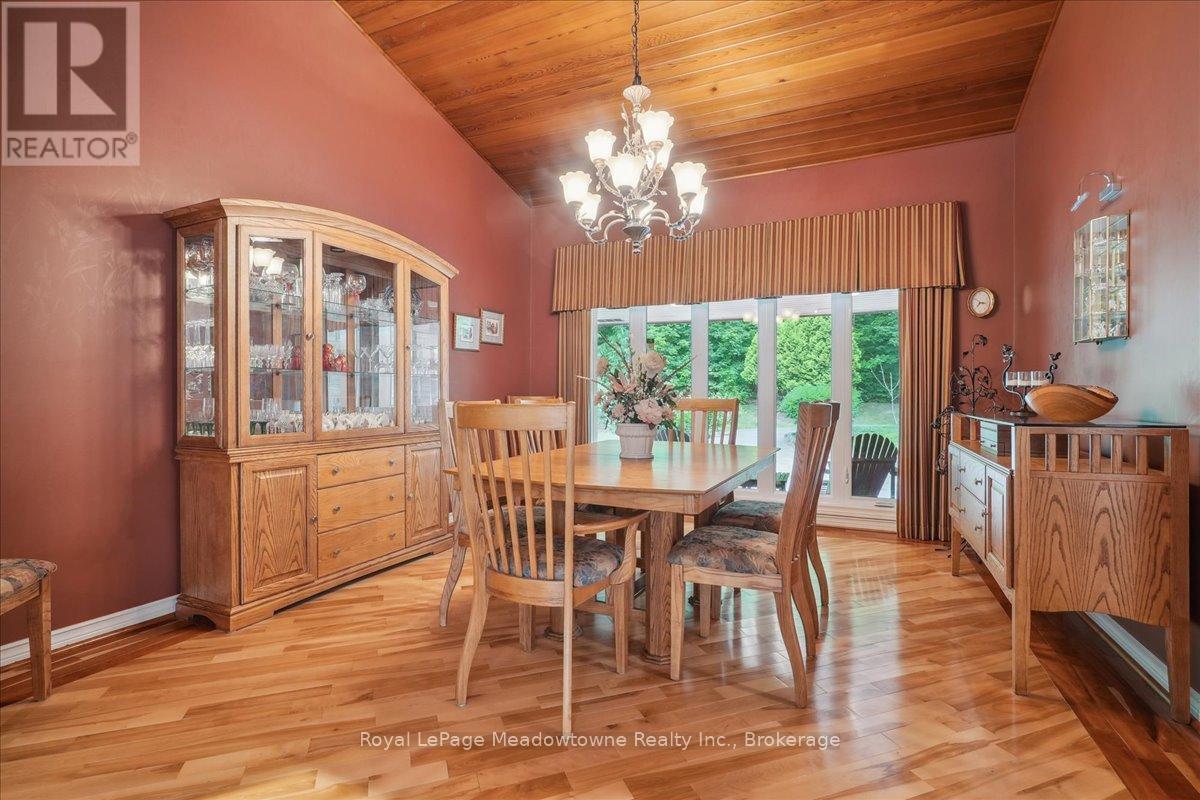 












5590 STEELES AVENUE W

,
Milton,




Ontario
L9E0R5

