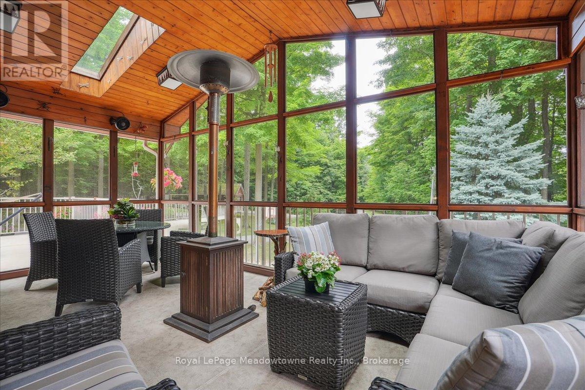 












5590 STEELES AVENUE W

,
Milton,




Ontario
L9E0R5

