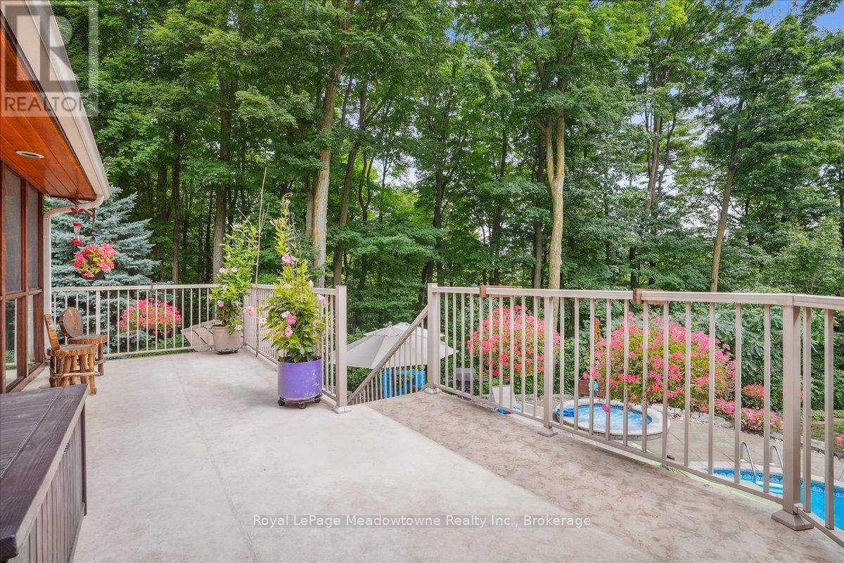 












5590 STEELES AVENUE W

,
Milton,




Ontario
L9E0R5

