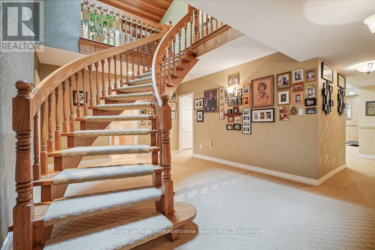 












5590 STEELES AVENUE W

,
Milton,




Ontario
L9E0R5

