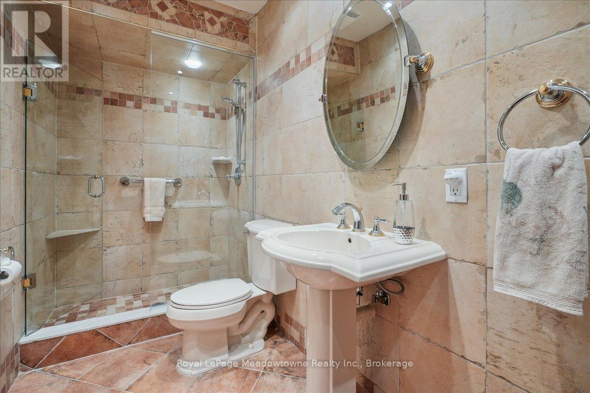 












5590 STEELES AVENUE W

,
Milton,




Ontario
L9E0R5

