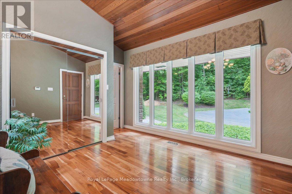 












5590 STEELES AVENUE W

,
Milton,




Ontario
L9E0R5

