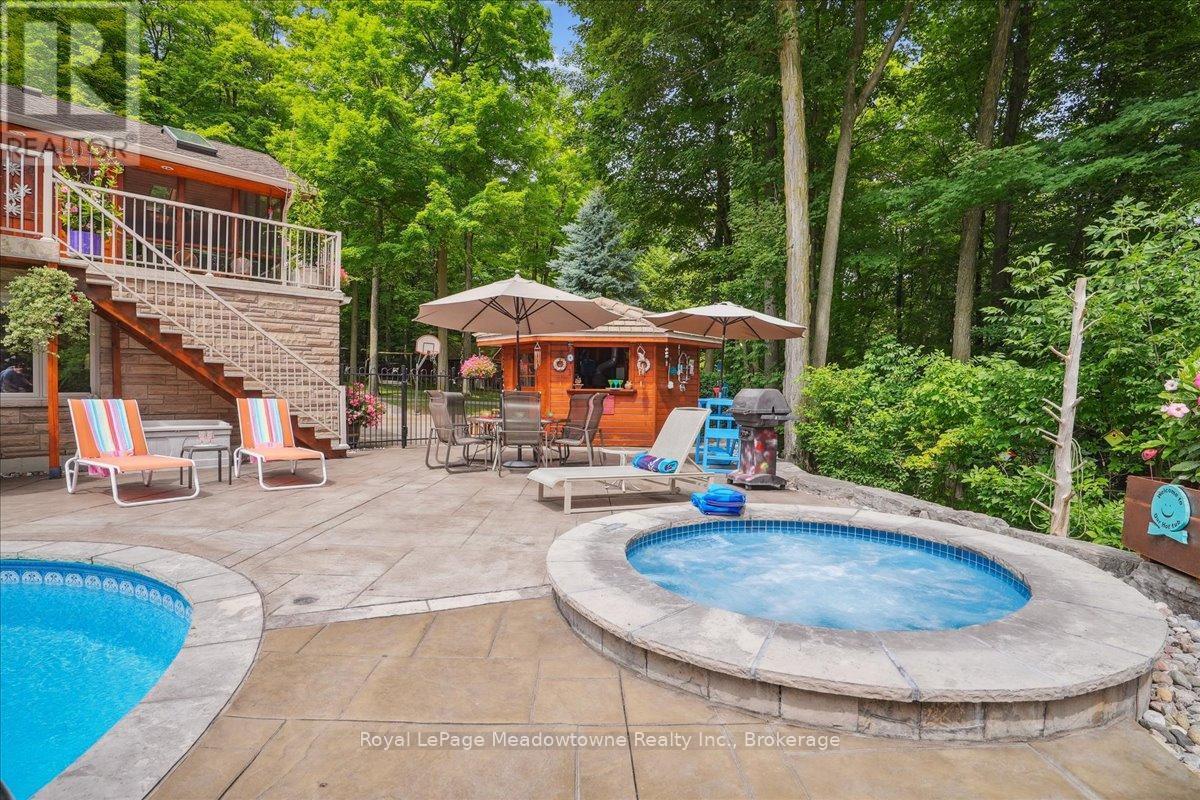 












5590 STEELES AVENUE W

,
Milton,




Ontario
L9E0R5

