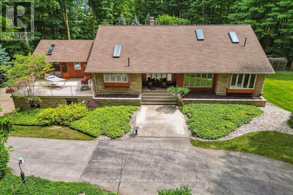 












5590 STEELES AVENUE W

,
Milton,




Ontario
L9E0R5

