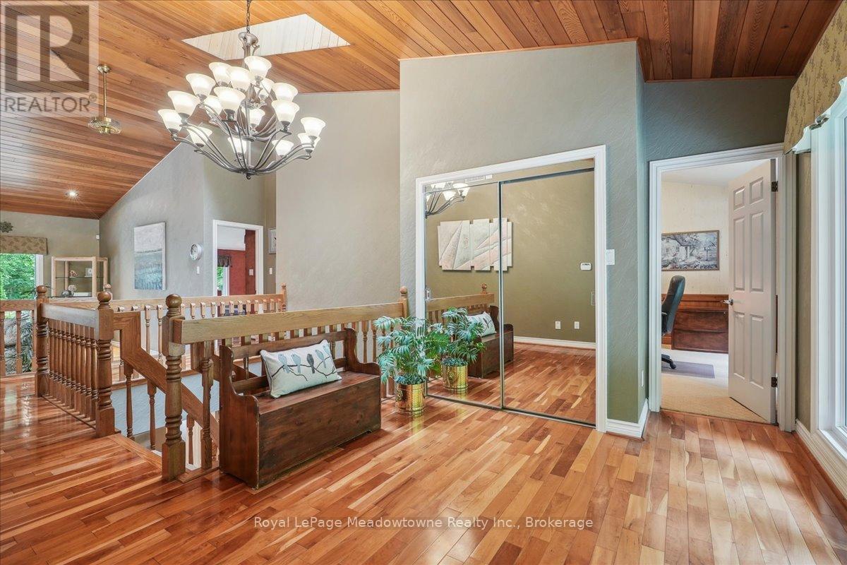 












5590 STEELES AVENUE W

,
Milton,




Ontario
L9E0R5

