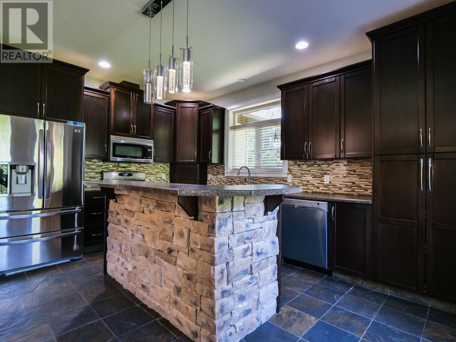 












556 DENNIS ROAD

,
Quesnel,




British Columbia
V2J5W7

