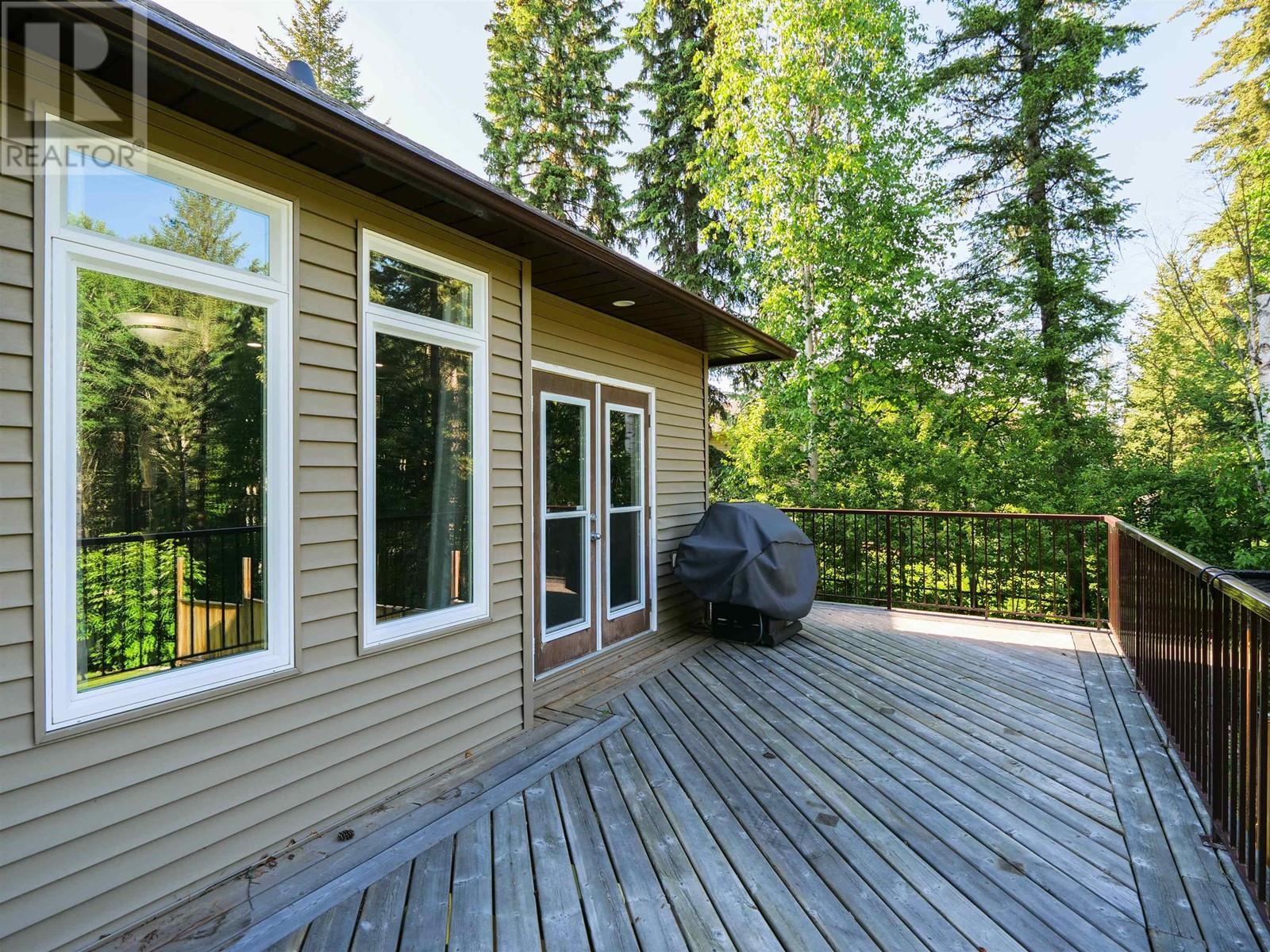 












556 DENNIS ROAD

,
Quesnel,




British Columbia
V2J5W7

