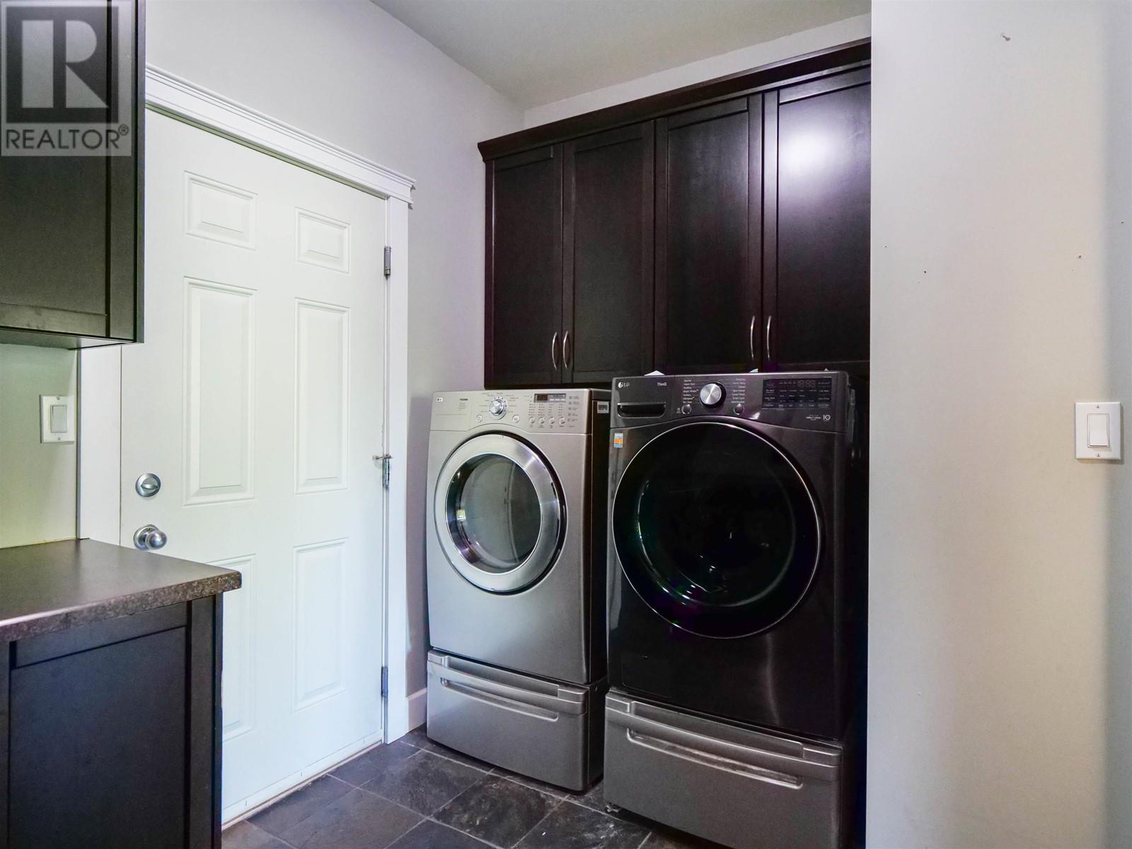 












556 DENNIS ROAD

,
Quesnel,




British Columbia
V2J5W7

