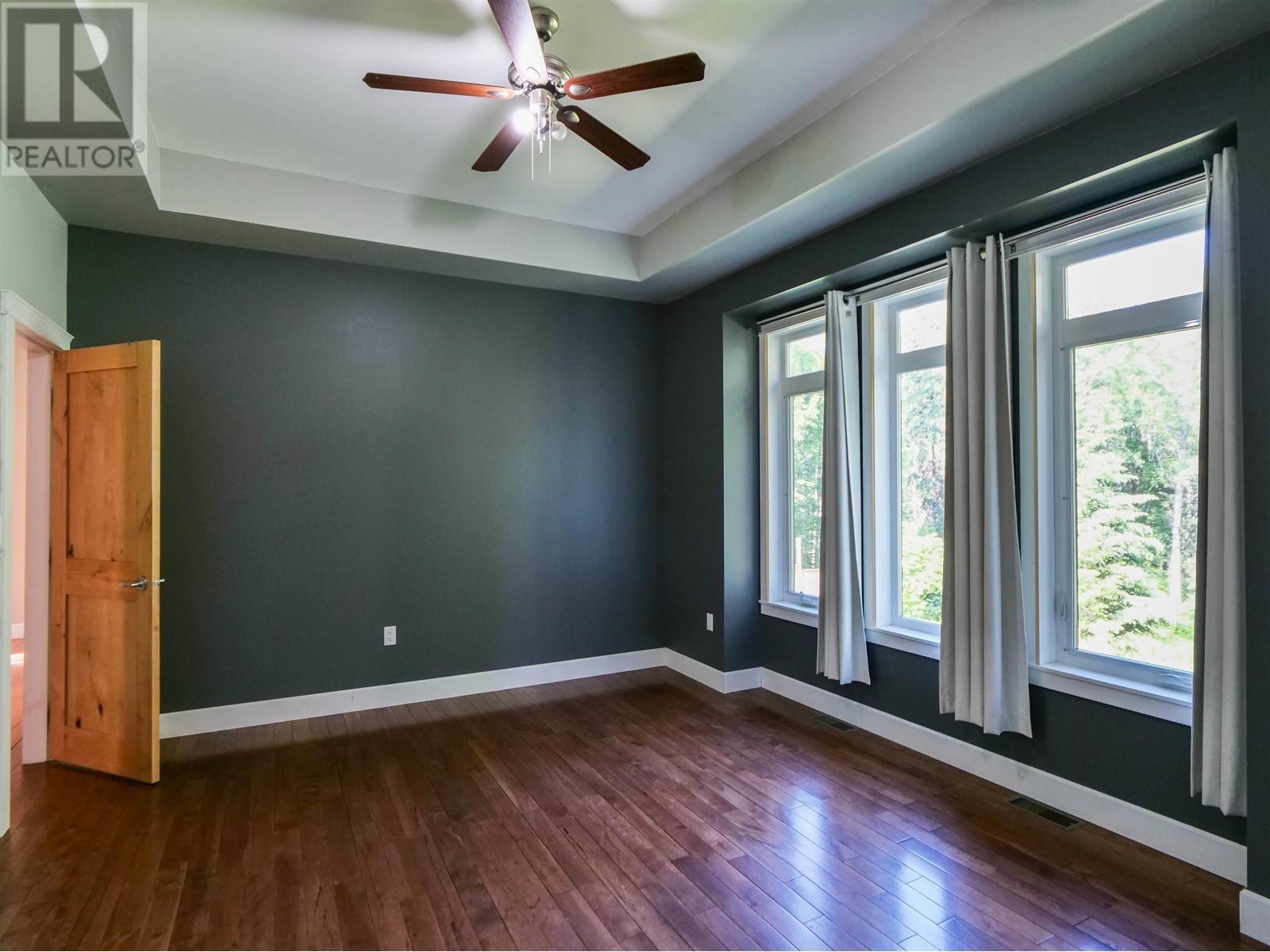 












556 DENNIS ROAD

,
Quesnel,




British Columbia
V2J5W7

