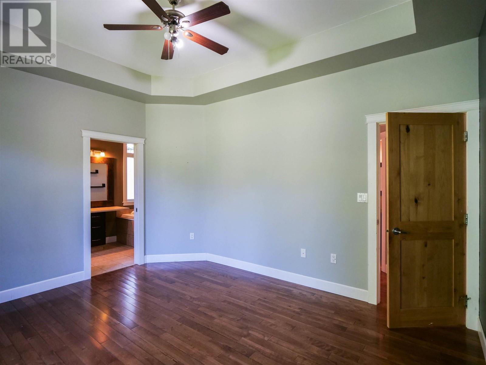 












556 DENNIS ROAD

,
Quesnel,




British Columbia
V2J5W7

