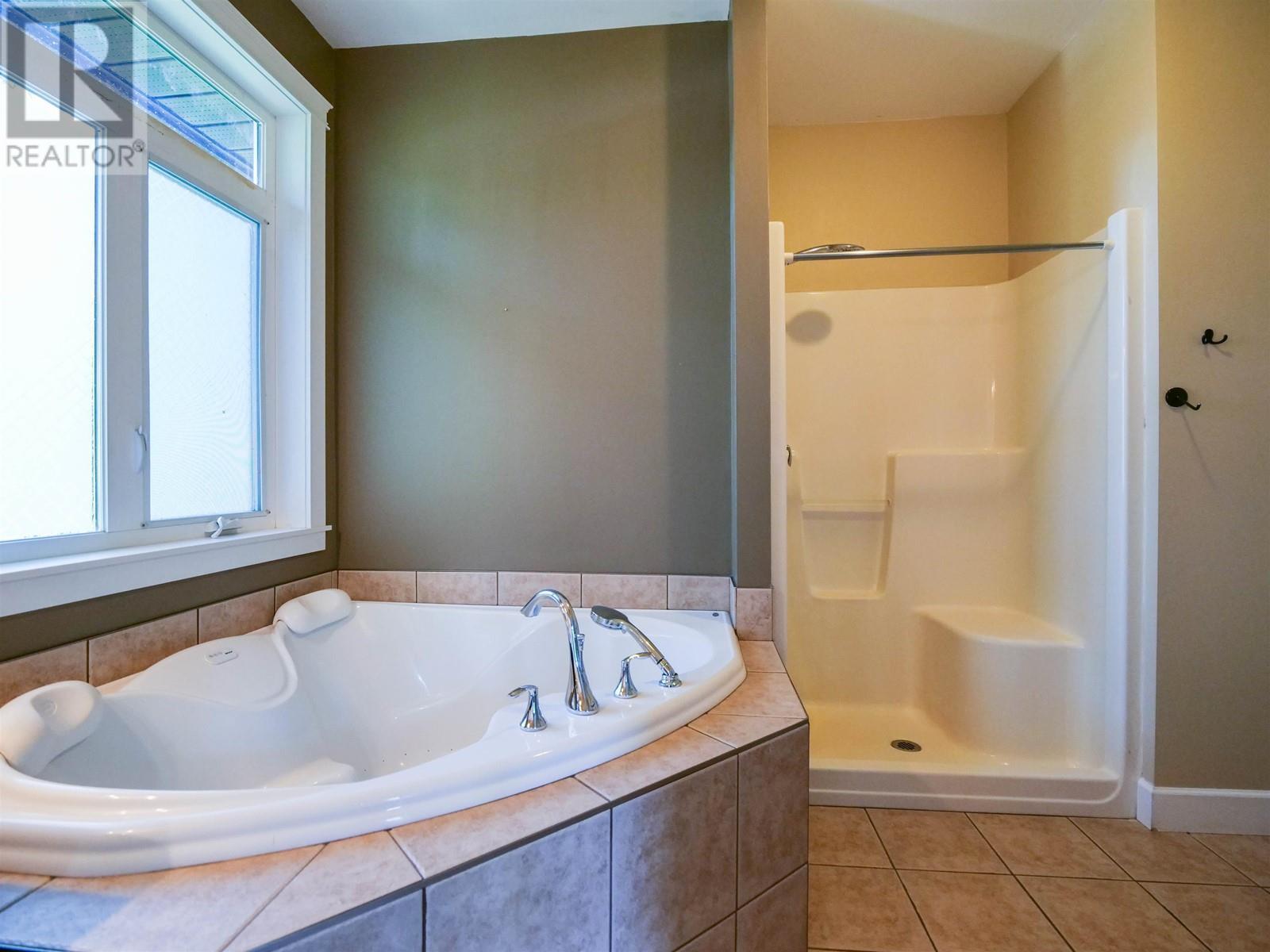 












556 DENNIS ROAD

,
Quesnel,




British Columbia
V2J5W7

