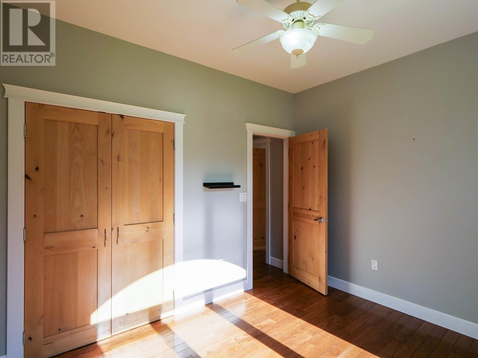 












556 DENNIS ROAD

,
Quesnel,




British Columbia
V2J5W7

