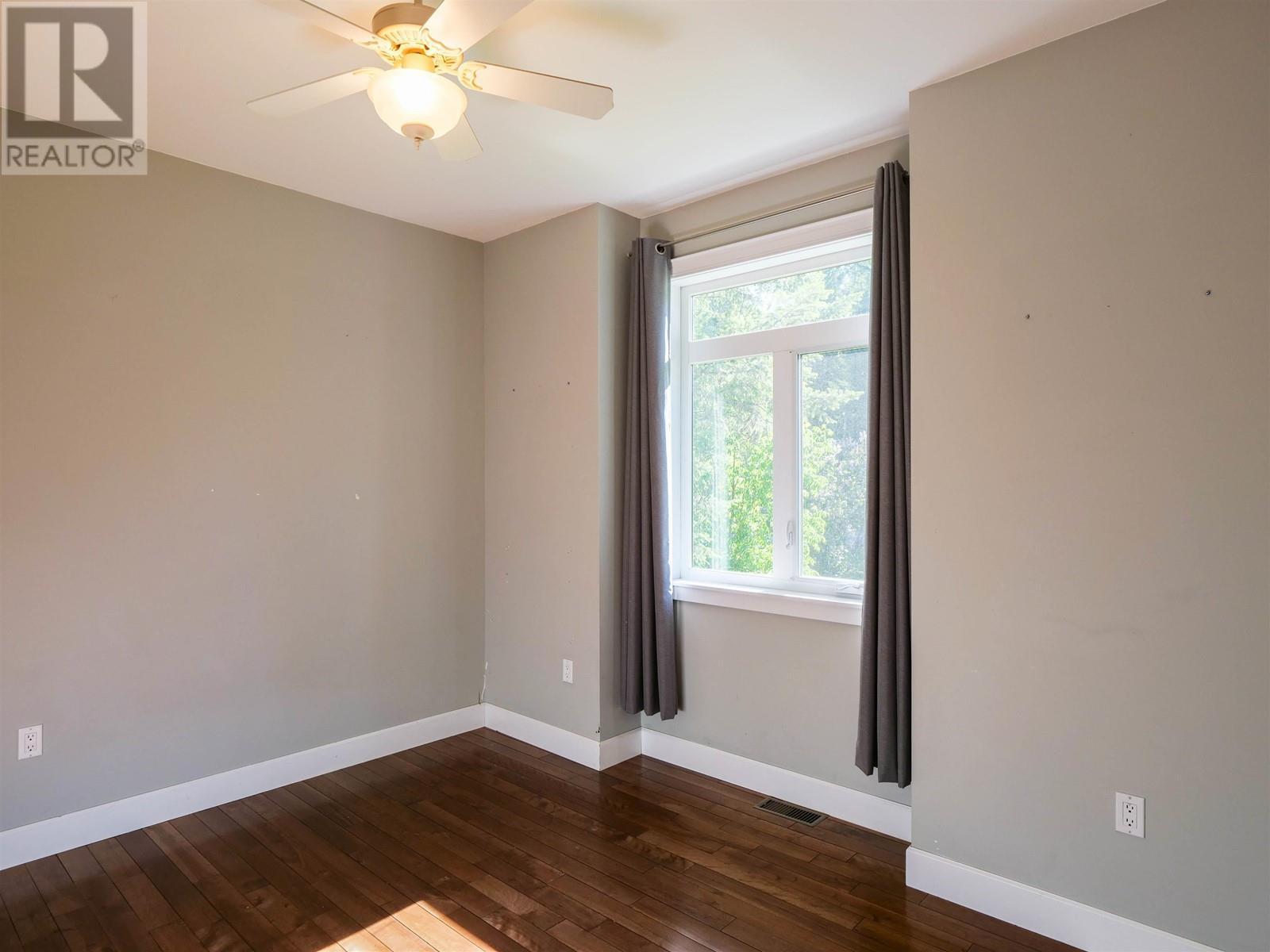 












556 DENNIS ROAD

,
Quesnel,




British Columbia
V2J5W7

