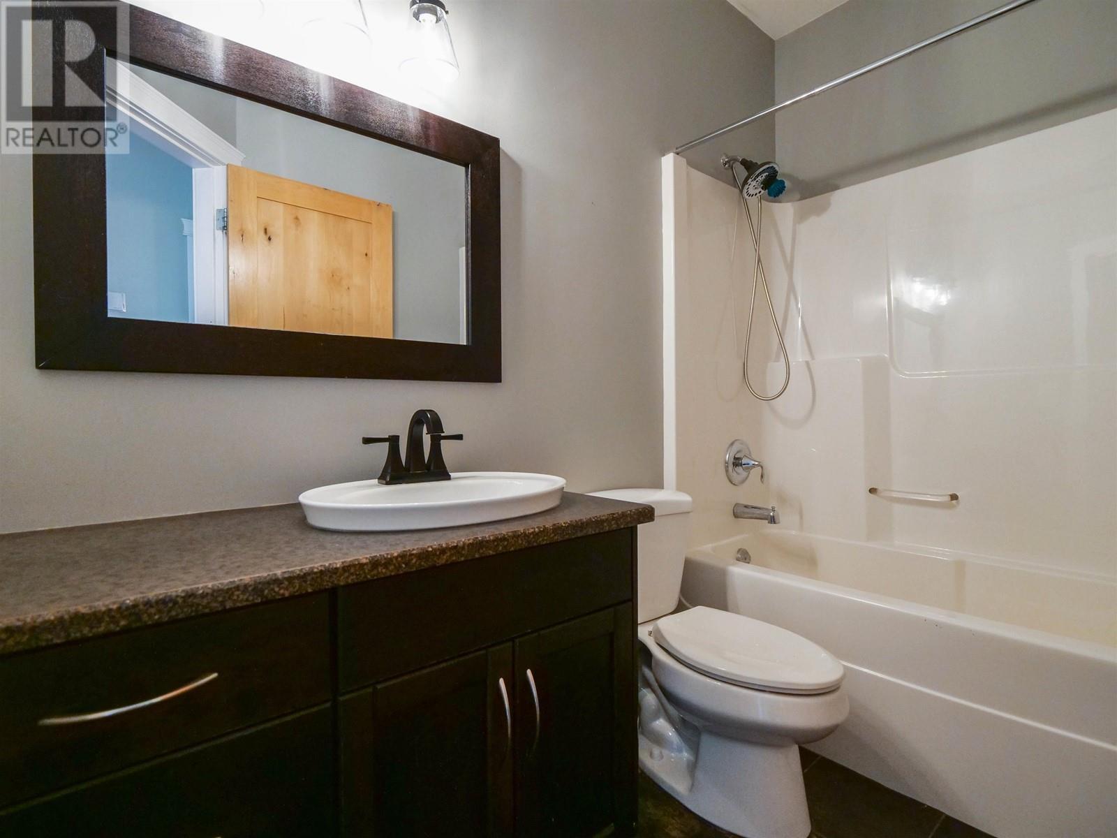 












556 DENNIS ROAD

,
Quesnel,




British Columbia
V2J5W7

