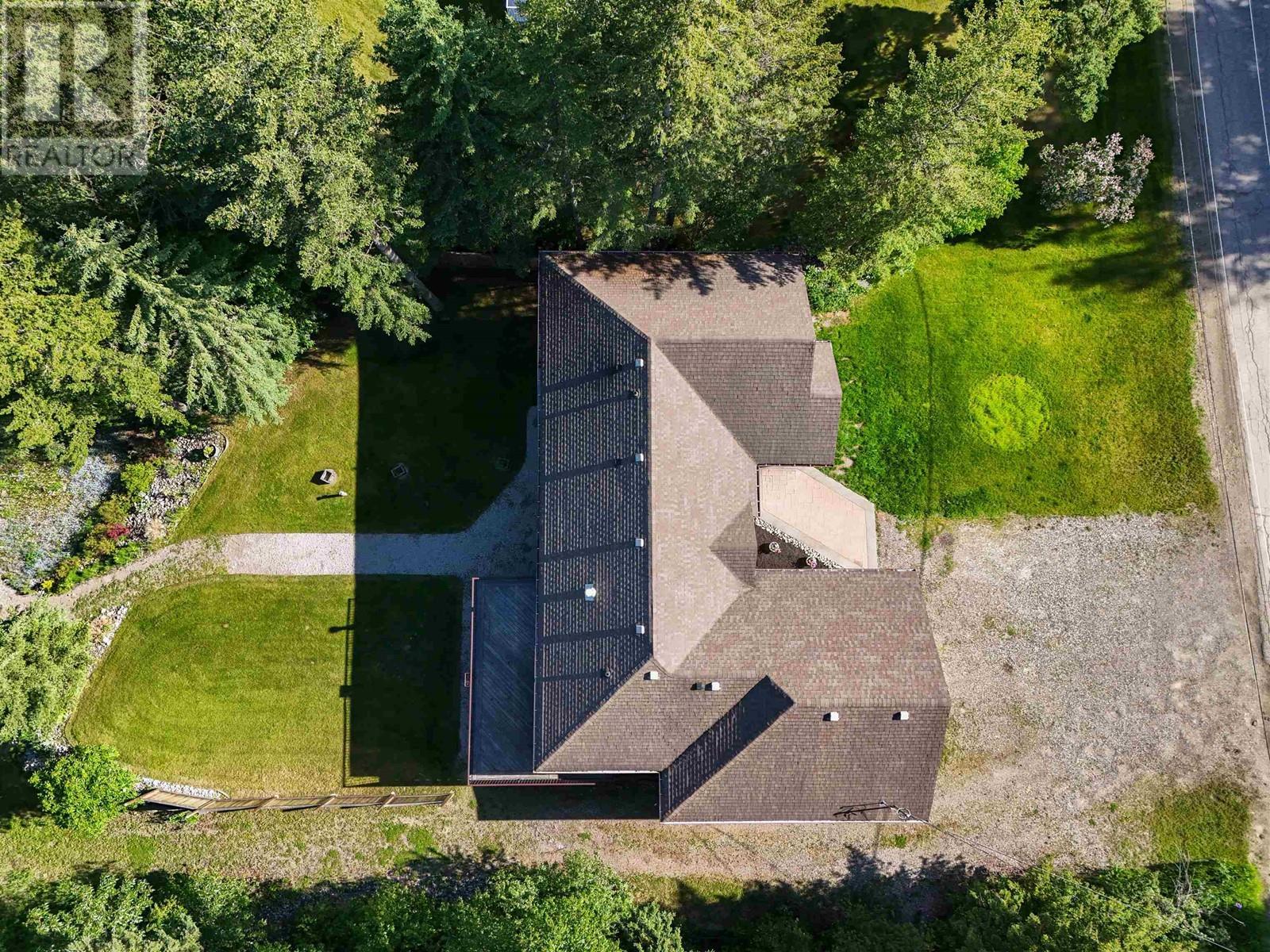 












556 DENNIS ROAD

,
Quesnel,




British Columbia
V2J5W7

