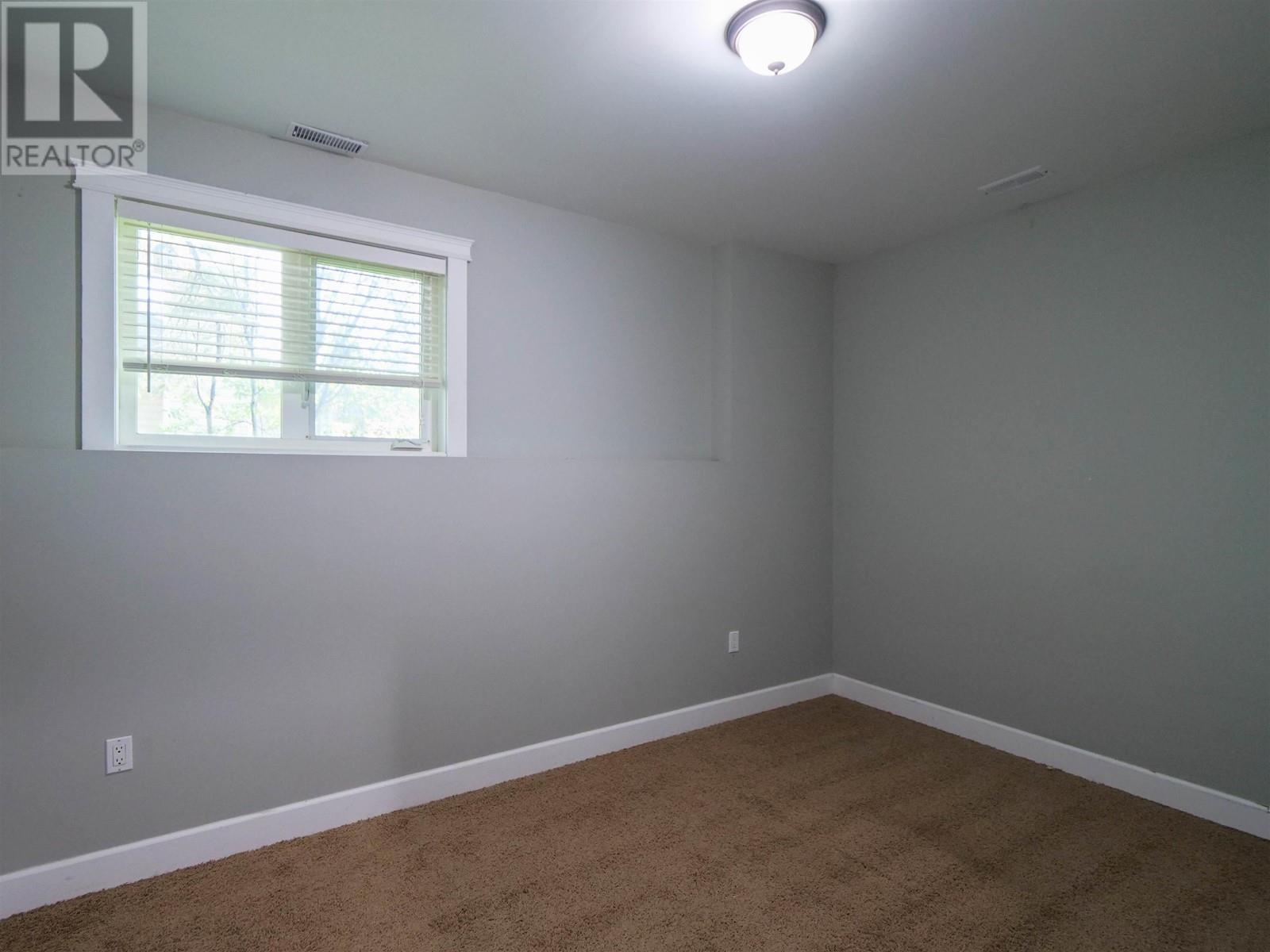 












556 DENNIS ROAD

,
Quesnel,




British Columbia
V2J5W7

