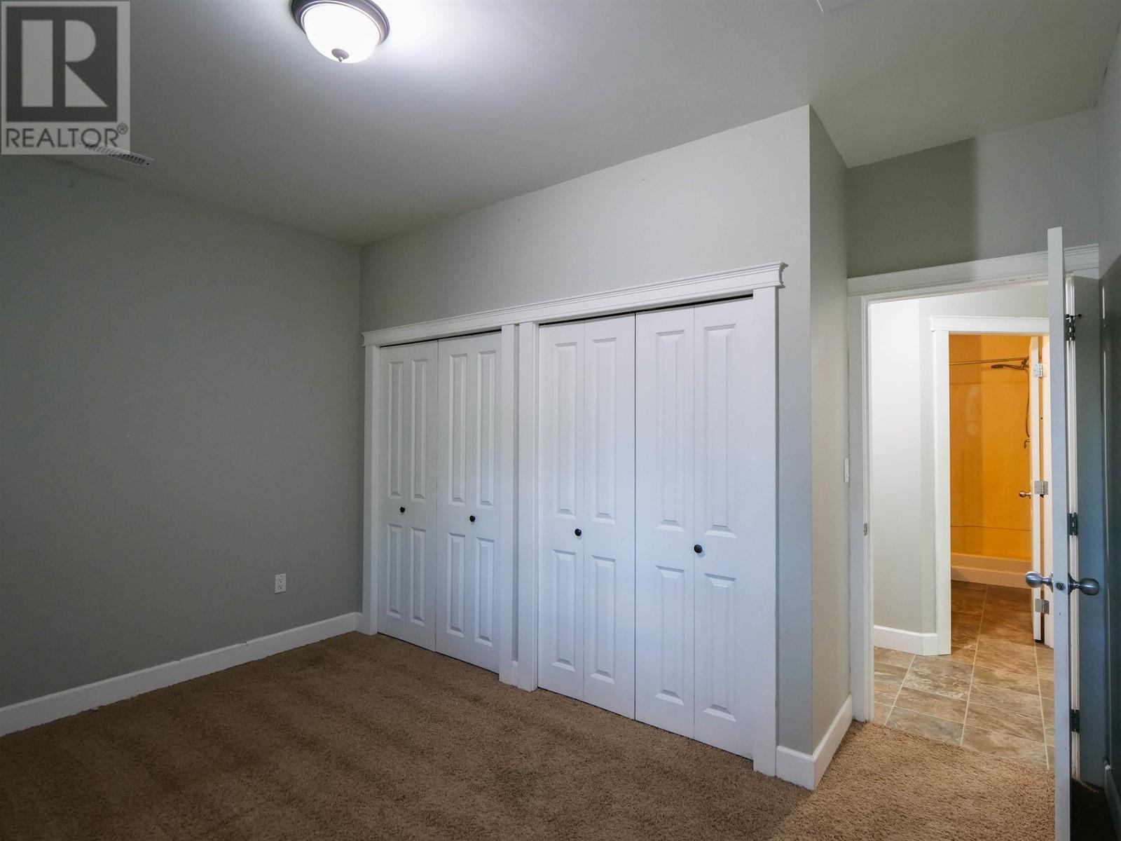 












556 DENNIS ROAD

,
Quesnel,




British Columbia
V2J5W7

