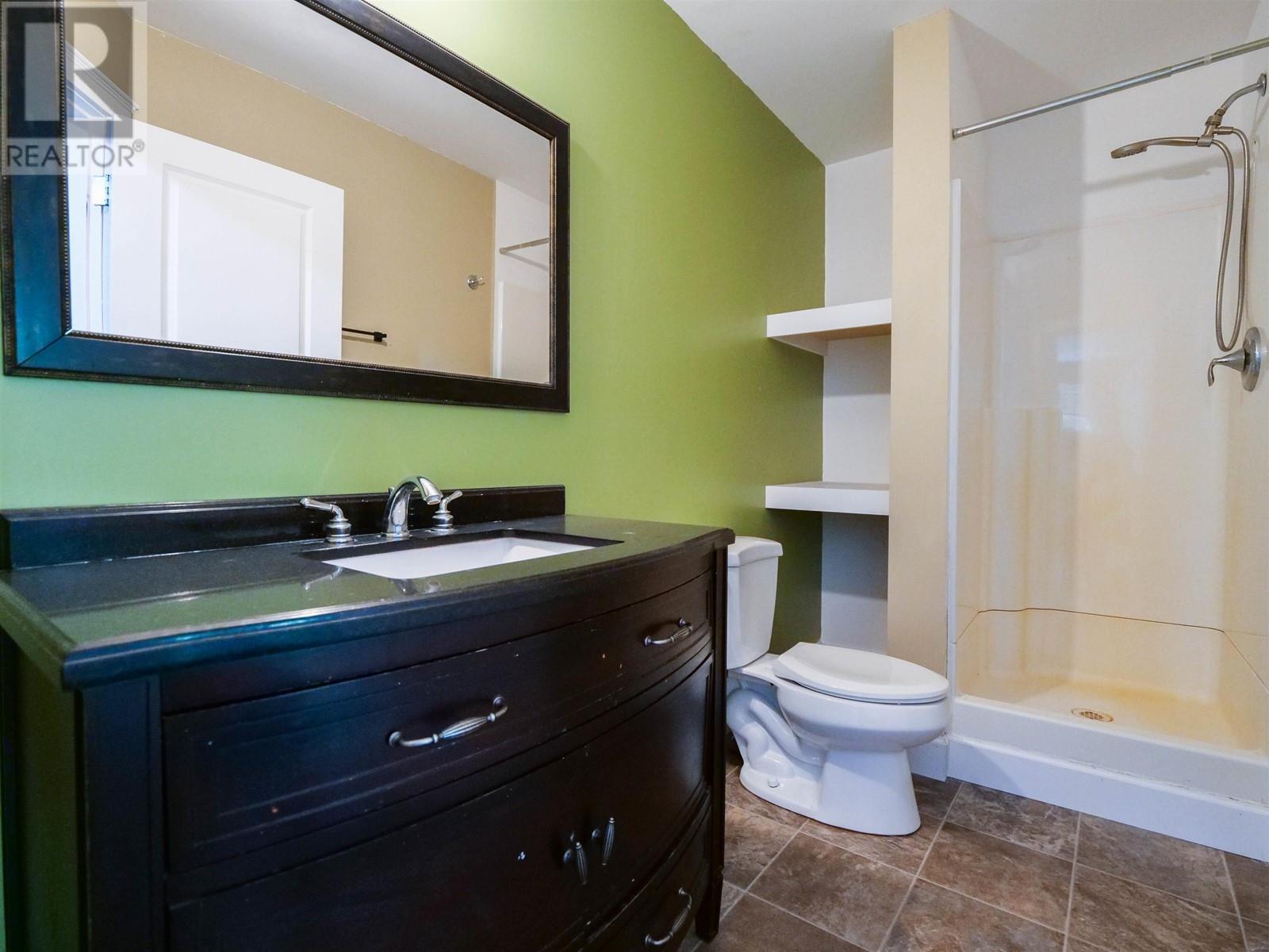 












556 DENNIS ROAD

,
Quesnel,




British Columbia
V2J5W7

