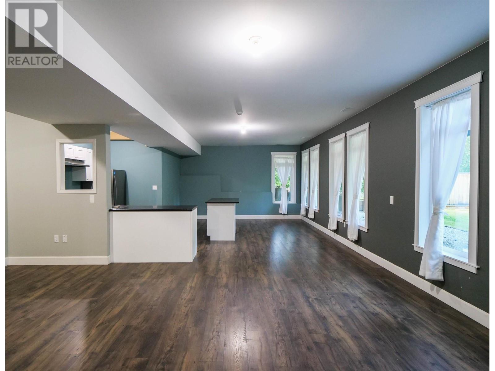 












556 DENNIS ROAD

,
Quesnel,




British Columbia
V2J5W7

