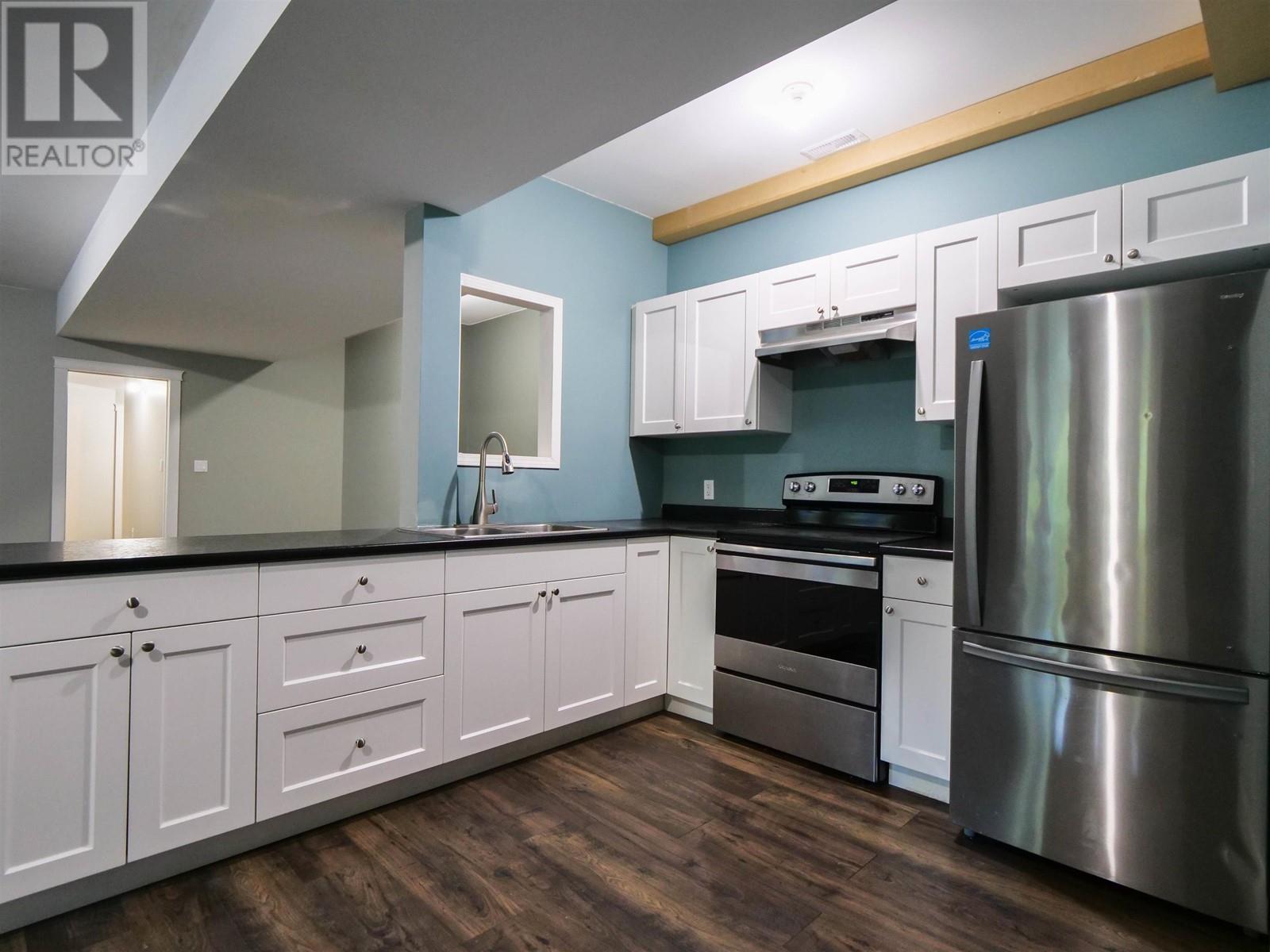 












556 DENNIS ROAD

,
Quesnel,




British Columbia
V2J5W7

