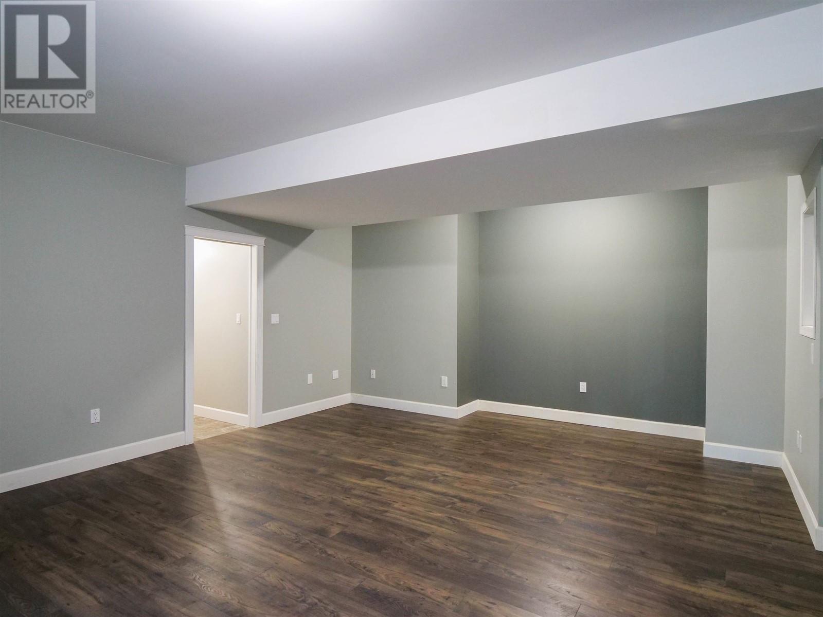 












556 DENNIS ROAD

,
Quesnel,




British Columbia
V2J5W7


