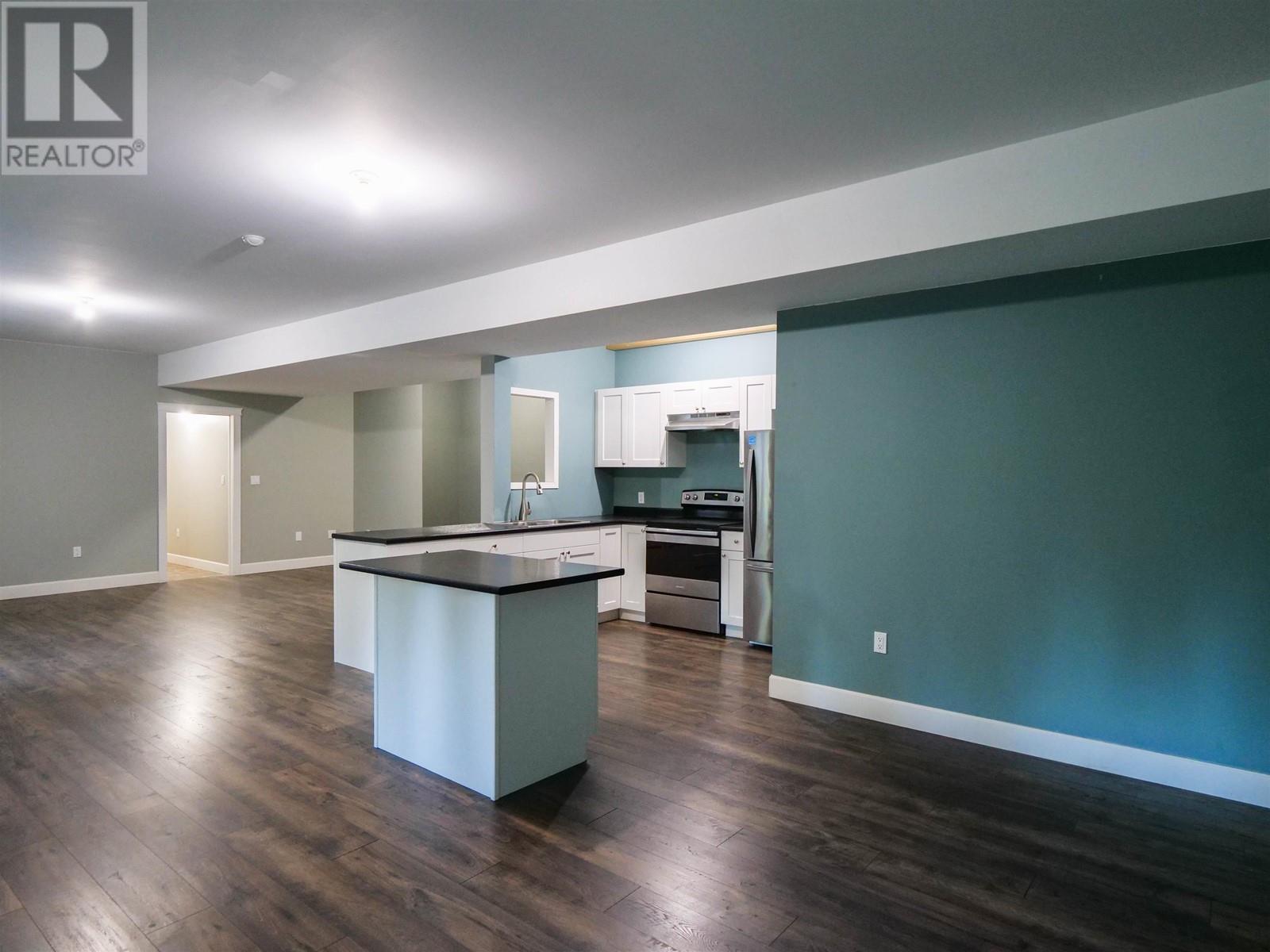 












556 DENNIS ROAD

,
Quesnel,




British Columbia
V2J5W7

