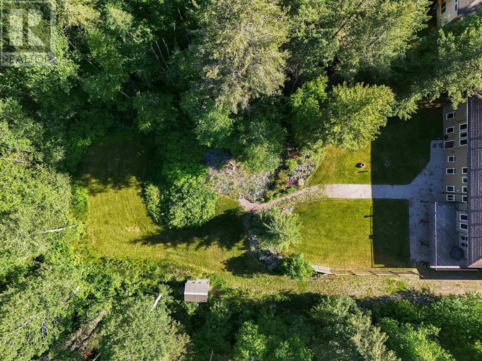 












556 DENNIS ROAD

,
Quesnel,




British Columbia
V2J5W7


