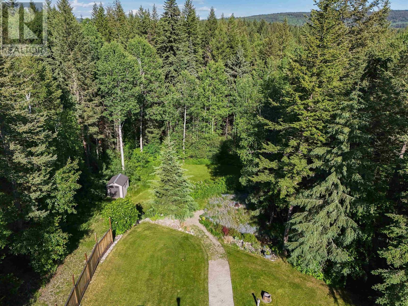 












556 DENNIS ROAD

,
Quesnel,




British Columbia
V2J5W7

