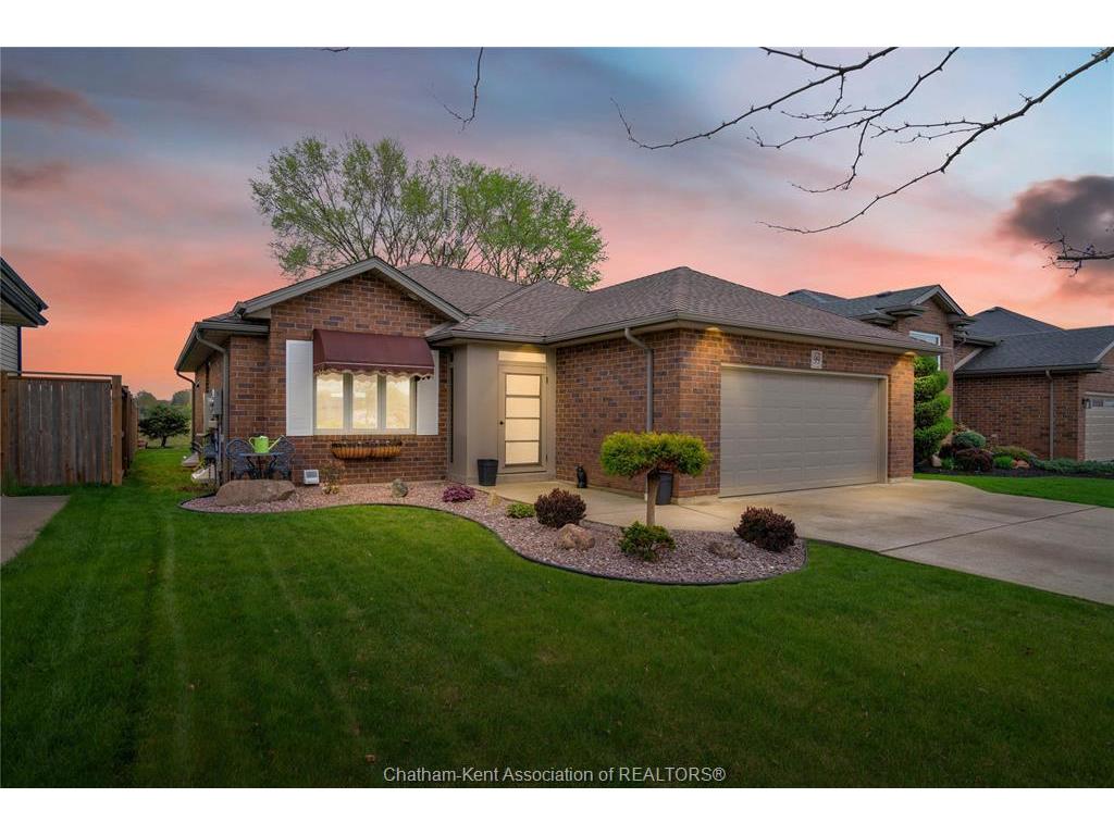 









99


Golfview

Drive,
Kingsville,




ON
N9Y 0A6

