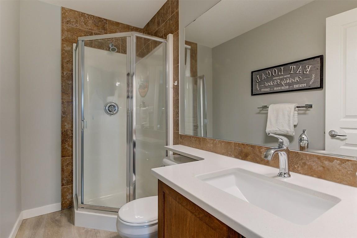 









654


Cook

Road, 359,
Kelowna,




BC
V1W 3G7

