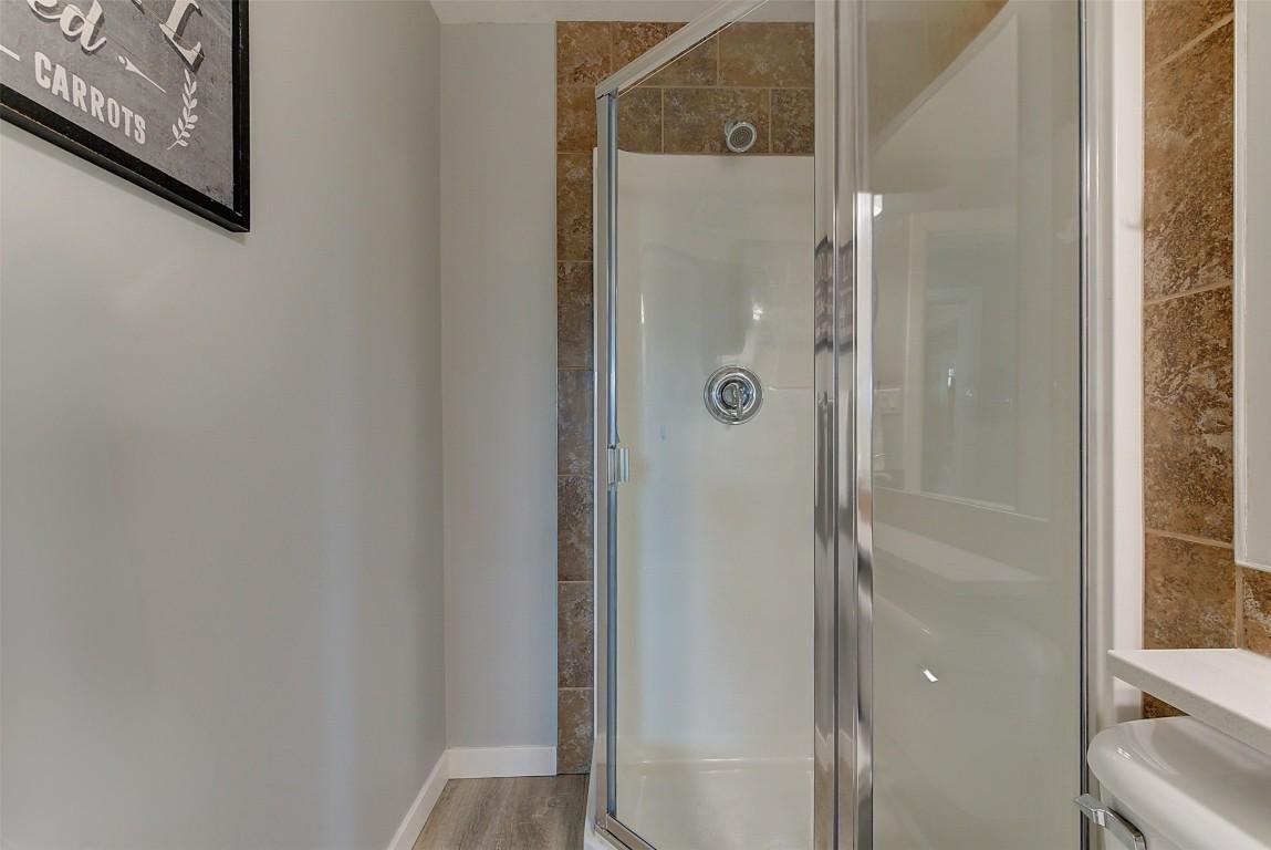 









654


Cook

Road, 359,
Kelowna,




BC
V1W 3G7


