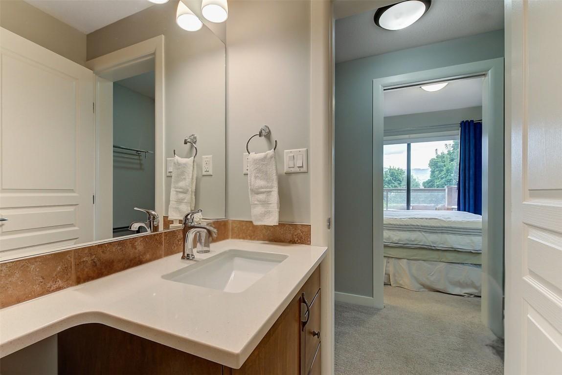 









654


Cook

Road, 359,
Kelowna,




BC
V1W 3G7

