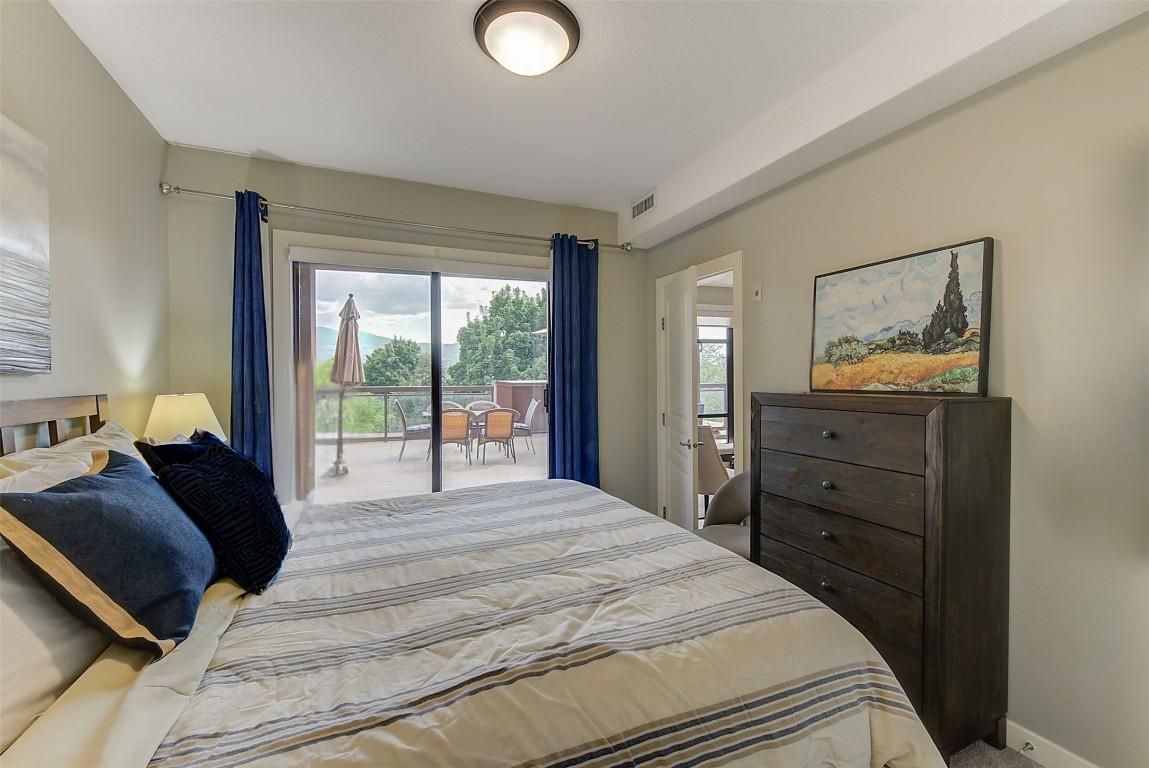 









654


Cook

Road, 359,
Kelowna,




BC
V1W 3G7

