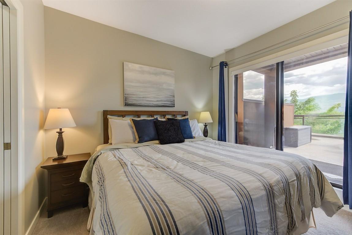 









654


Cook

Road, 359,
Kelowna,




BC
V1W 3G7

