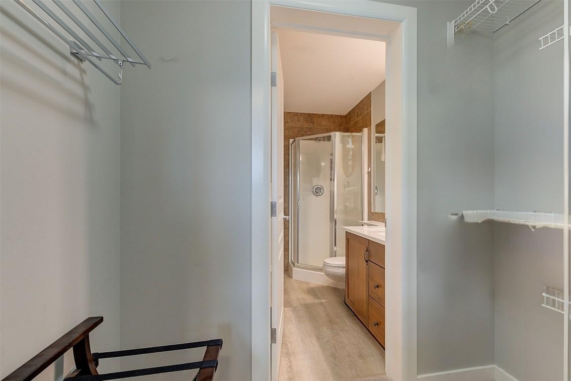 









654


Cook

Road, 359,
Kelowna,




BC
V1W 3G7

