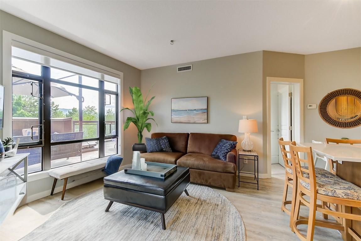 









654


Cook

Road, 359,
Kelowna,




BC
V1W 3G7


