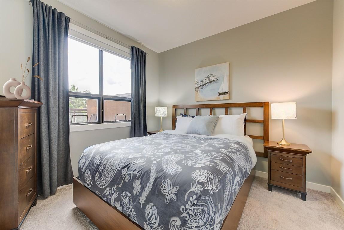 









654


Cook

Road, 359,
Kelowna,




BC
V1W 3G7

